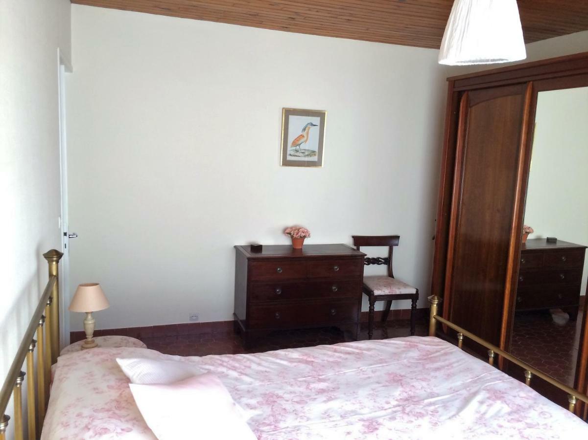 Maison Emilie Le Touquet المظهر الخارجي الصورة