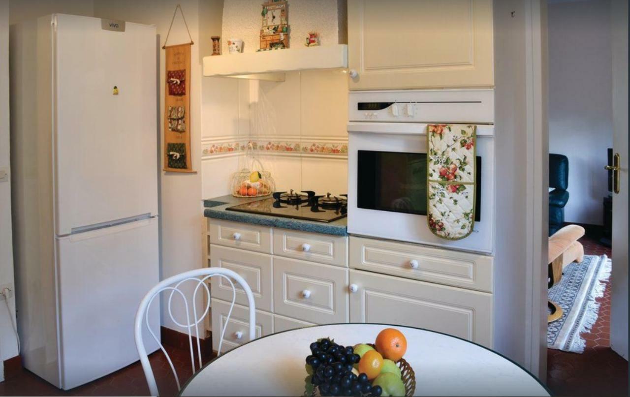 Maison Emilie Le Touquet المظهر الخارجي الصورة